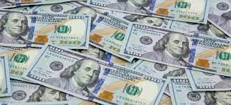 Serbest piyasa ve bankaların en güncel, anlık dolar kuru alış satış fiyatları, dolar hesaplama ve çevirici doviz.com'da. Turkey Burning Through Dollars Like A House On Fire Top Economist Says Ahval