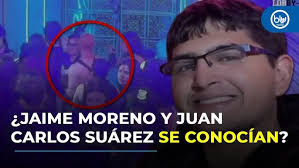 Incumplir la cuarentena del COVID-19 es un intento de asesinato”:  infectólogo Guillermo Prada