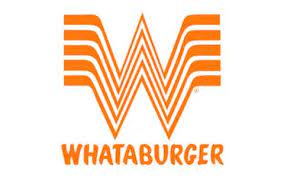 Use your cheap gift cards to whataburger at more than 750 locations across the country. Check Whataburger Gift Card Balance Online Giftcard Net