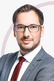 Ihre Spezialisten für die Jobsuche