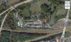 Maybe you would like to learn more about one of these? Home Asheville Bear Creek Rv And Campground