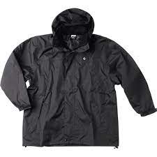 We did not find results for: Veste Pluie Noir Grande Taille Homme Fort Allsize Impermeable Intemperie