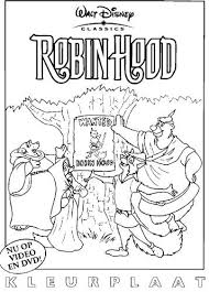 Free printable robin hood coloring pages for kids that you can print out and color. Kids N Fun Com 13 Coloring Pages Of Robin Hood