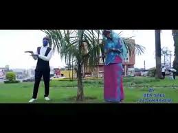 Nouveau vidéo pour le coronavirus sanda boro artiste foulbé pour 2020 bon visionnage. Sanda Boro Coronavirus 3gp Mp4 Mp3 Flv Indir