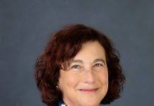 Five Questions With: Dr. Thomas E. Sepe