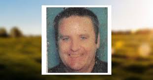 Michael Nealand Gerig Obituary September 17, 2021