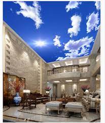 Gambar pemandangan air alam horison langit putih downloads gambar pemandangan alam horison putih sinar matahari tekstur suasana musim panas siang hari musim semi gumpalan awan liburan langit biru awan. Kertas Dinding Kustom Untuk Dinding Dekorasi Rumah Langit Biru Dan Awan Putih Langit Langit Cerah Lukisan Dinding 3d Langit Langit Custom Wallpaper Wallpaper For Wallswallpaper 3d Aliexpress