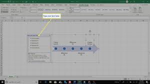 This article explores what a project timeline is, how to make one in excel, and suggests a better 3 limitations of using excel to create a project timeline. How To Create A Timeline In Excel