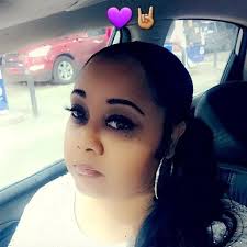 The judge in Diddy's case asked for both sides to cite other cases similar  to Diddy's case, including criminal history and sentencing. Both sides have  submitted their own cases as requested. The