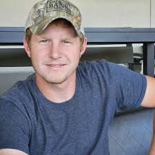 Lily Pearson and Ben Colf's Wedding Website