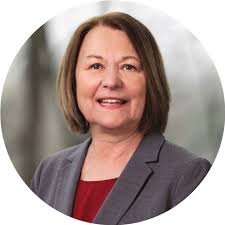 Muhlenberg College Magazine, Summer 2025