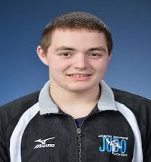 Skylar Shines at Hudson Cup