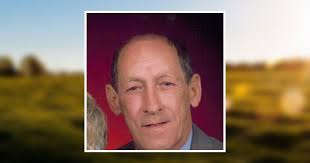 James Emery Freeman Obituary June 24, 2021