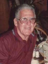 William Twitchell Family History & Historical Records