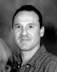 Timothy Herrera Obituary