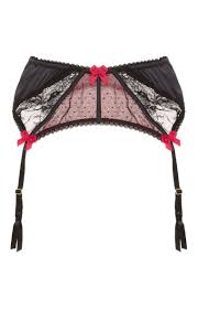 Epingle Sur Shopping