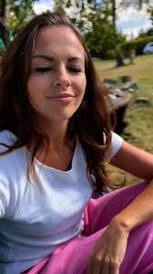 Jeśli masz miejsce w samochodzie