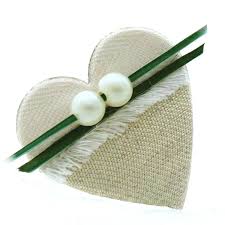 Vielen bräuten kann neben der checkliste ein analoger. Hochzeitsanstecker Selber Machen Stylisch Modern Bastelspass24 D