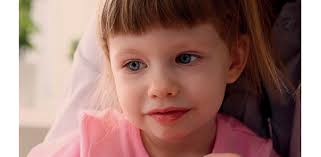 Herzkrankes Kind Homburg