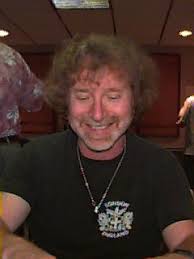 Santa Clara Memorial Day Tournament Pictures