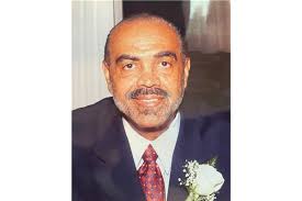 Larry Jordan Obituary (2022)