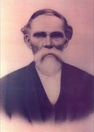 Choctaw ancestry in Mississippi family