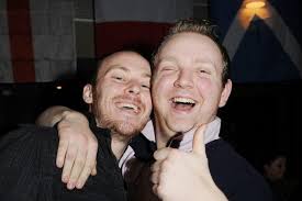 Ulster pub chain owners in administration