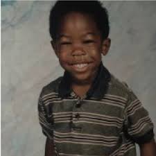 People — COOPERATION LAB