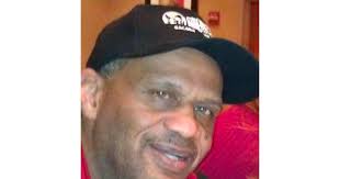 Robert Primas Obituary (1958