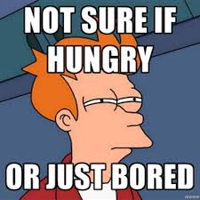 Pin By Christine Farnum On Me Memes Funny Memes Funny News