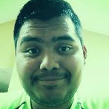 Stream Alejandro Varges music