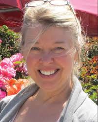 Megan T. Blasco Obituary April 25, 2025