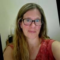 600+ "Kari'" profiles