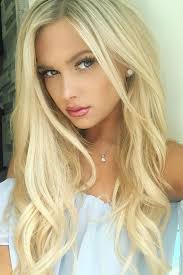 Just Wow Beauty Blonde Beauty Beautiful Blonde