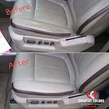Thank you for checking out our website. Leather Repair Furniture Repair Upholstery Repair Richmond Va