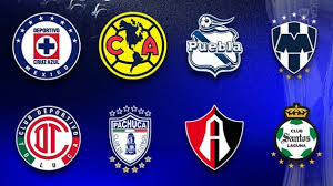 Los partidos de los cuartos de final de la liguilla mexicana también podrán verse vía internet a través de las plataformas. Wuwqdj9n8d0kqm