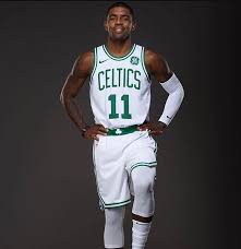 Kyrie irving, asia irving, drederick irving. Is Kyrie Irving Married His Dating History Girlfriend Mom Dad Info