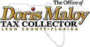 Leon County Tax Collector Services Frequently Asked Questions