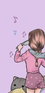 52 Ideias De Papeis De Parede Para Melhores Amigas Papel De Parede De Amigos Papel De Parede De Melhor Amigo Papeis De Parede Deixar sua melhor amiga feliz é com você mesmo(a)! de parede para melhores amigas