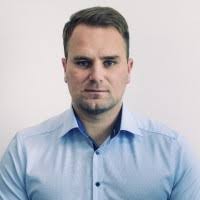 100+ "Capka" profiles