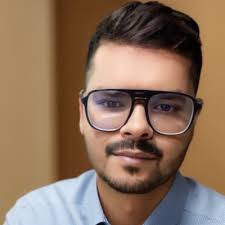 Are short term rental property managers dead? Our bookings from January…