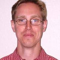 The Turbulent Life of Aaron Burr: The Great American Rascal by Philip Vail 