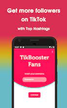 If you are looking for free tiktok likes and followers then you have come to the right place, blasttiktok are offering 250k followers and one of the first things our clients ask is how much it costs to get thousands of likes and followers sent to your tiktok account. Tikbooster Get Followers Fans Likes Hearts Apps On Google Play