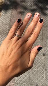 Here at at pretty nails in vienna, west virginia, we strive for perfection in everything we do. 640 Kt Nails Ideas In 2021 Nails Pretty Nails Gel Nails