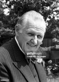 216 Pete Vaughan Photos & High Res Pictures