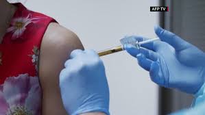 Apr 12, 2021 · vacuna de astrazeneca: Astrazeneca Vaccine Trial Nih Very Concerned About Serious Side Effect In Vaccine Trial Cnn