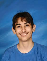 Tahlequah Graduation Mag 25 by Cable Printing