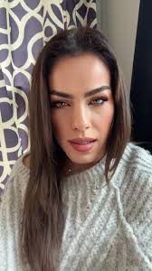 Skin Diamond Veronica Rodriguez