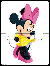 Online jigsaw puzzles for kids. C Jigsaw Puzzles For Kids Disney Jigsaw Puzzles Fun Activities For Toddlers