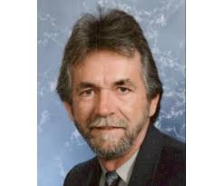 Homer Sidney "Sid" Floyd Obituary (2025)